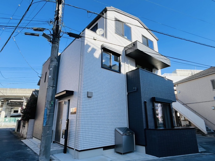 プランドール