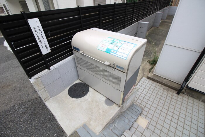 物件外観写真5　(その他)