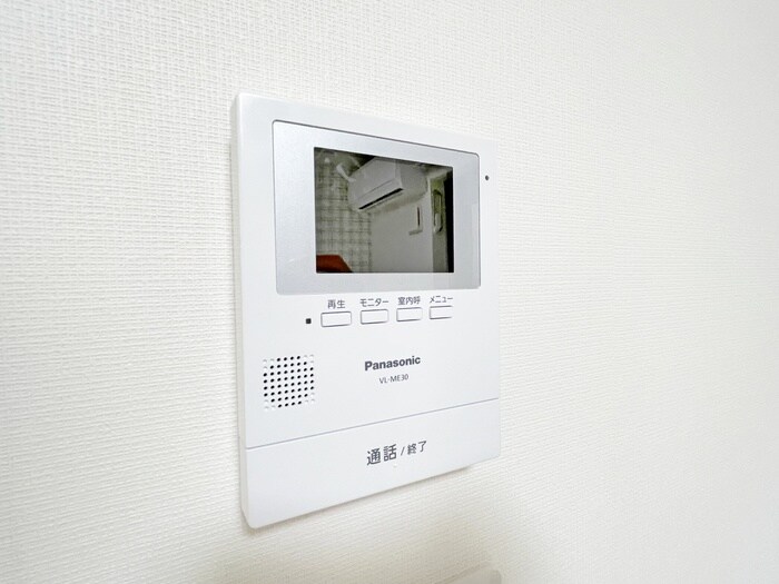 物件内観写真11　(内観写真)