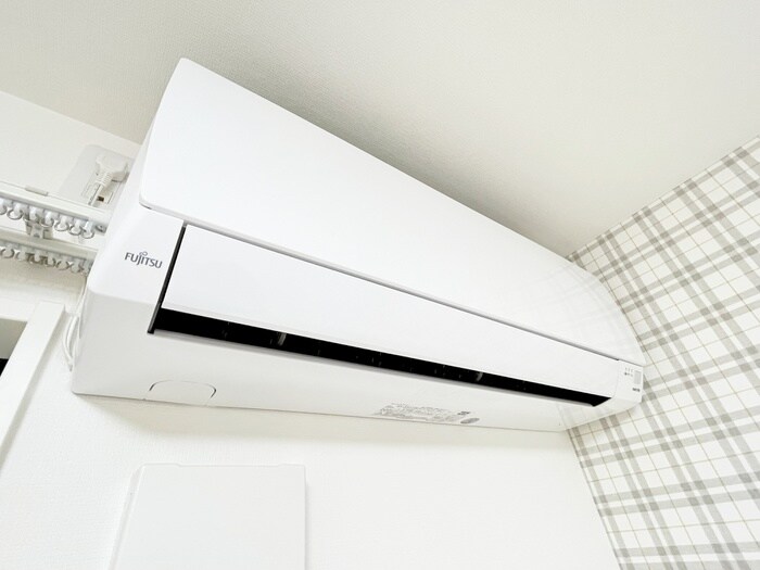 物件内観写真20　(内観写真)