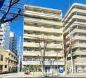 ｽｶｲｺｰﾄ東陽町WEST(204)