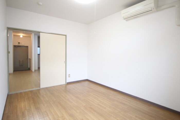 物件内観写真17　(居室)