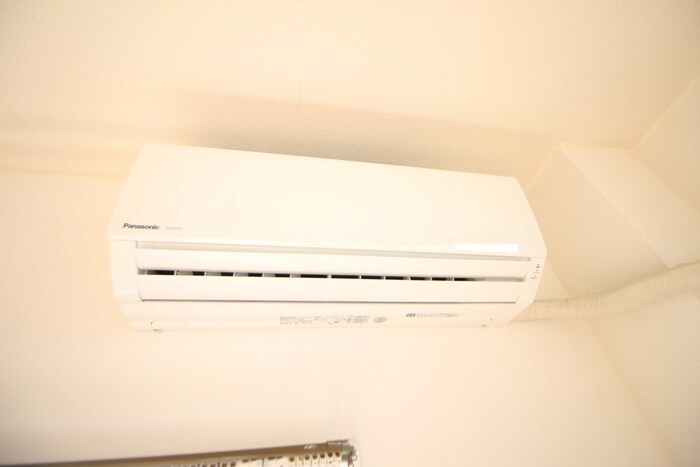 物件内観写真18　(内観写真)