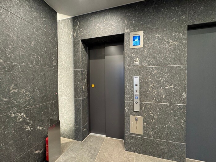 物件外観写真6　(その他)