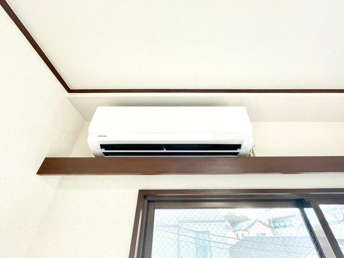 物件内観写真22　(内観写真)