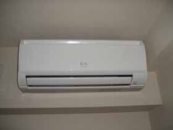 物件内観写真10　(内観写真)