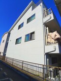 ルテー北町