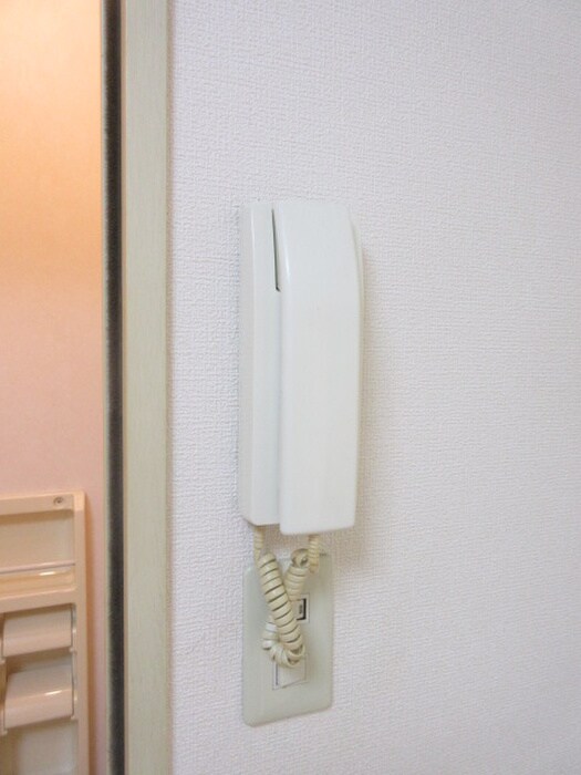 物件内観写真18　(内観写真)