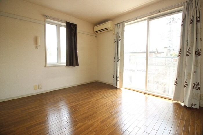 物件内観写真20　(内観写真)