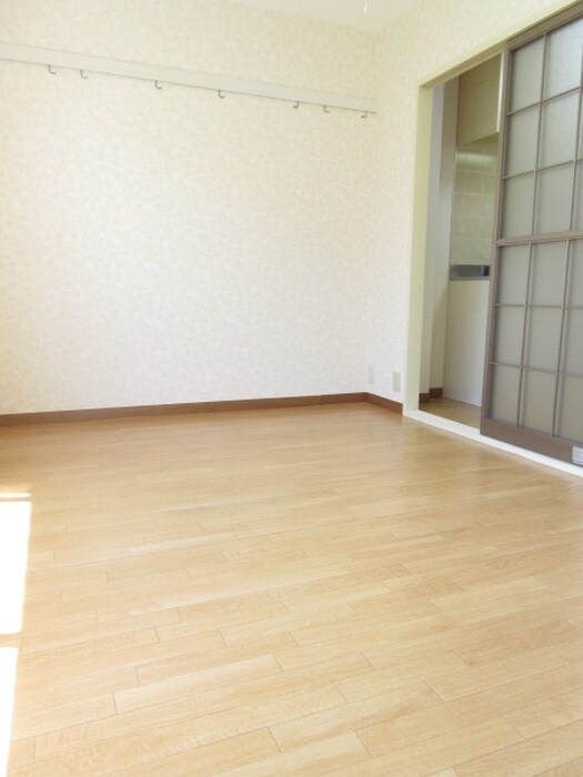 物件内観写真22　(居室)