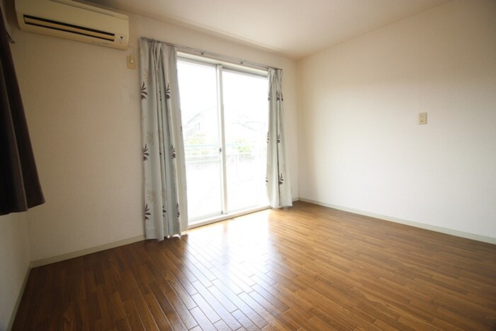 物件内観写真22　(内観写真)