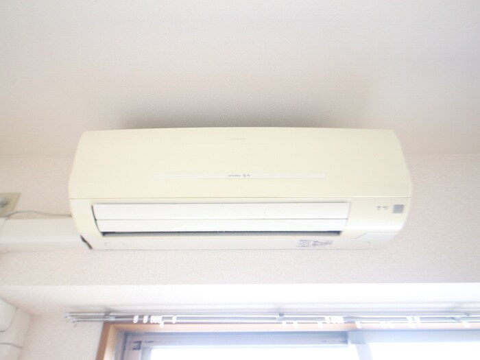 物件内観写真15　(内観写真)