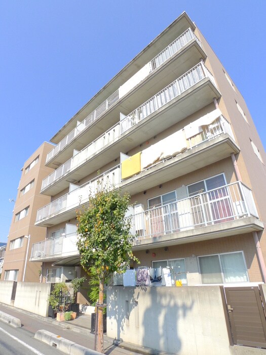 物件外観写真5　(その他)