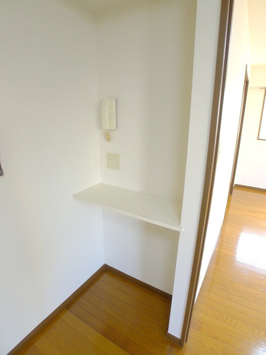 物件内観写真17　(内観写真)