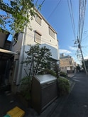 リスティガーデン白山