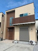 ポルタ瀬ケ崎B棟