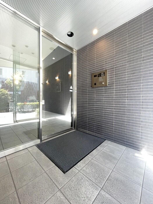 物件外観写真3　(その他)