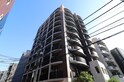 アーバンファースト神楽坂(707)