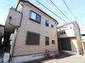 アイル富士見