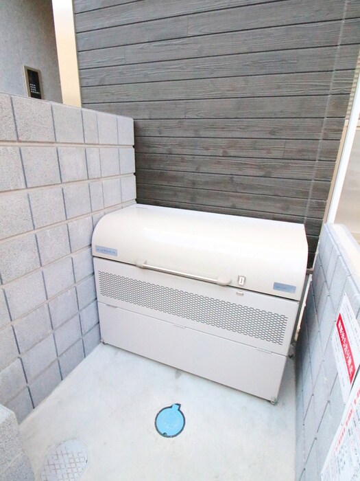 物件外観写真6　(その他)