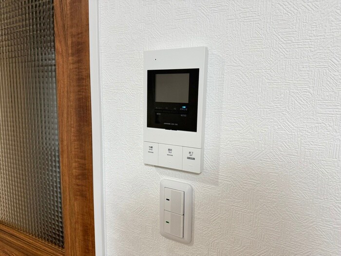 物件内観写真22　(内観写真)