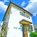 サンサーラ青葉台