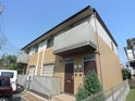 ティルタ星の宮