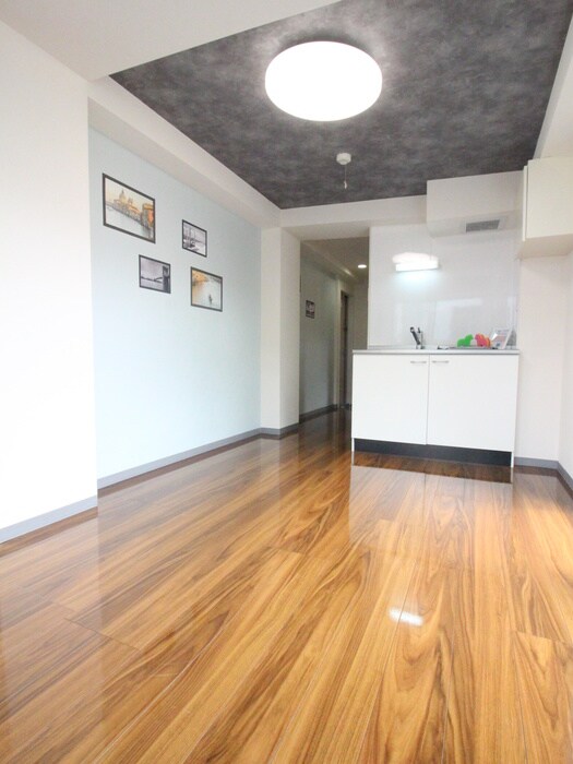 物件内観写真15　(居室)