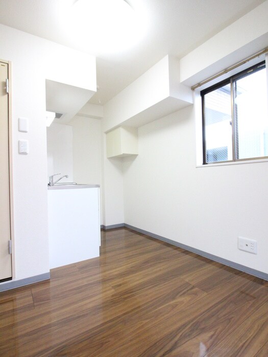 物件内観写真22　(居室)