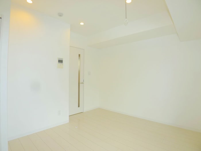 物件内観写真10　(内観写真)
