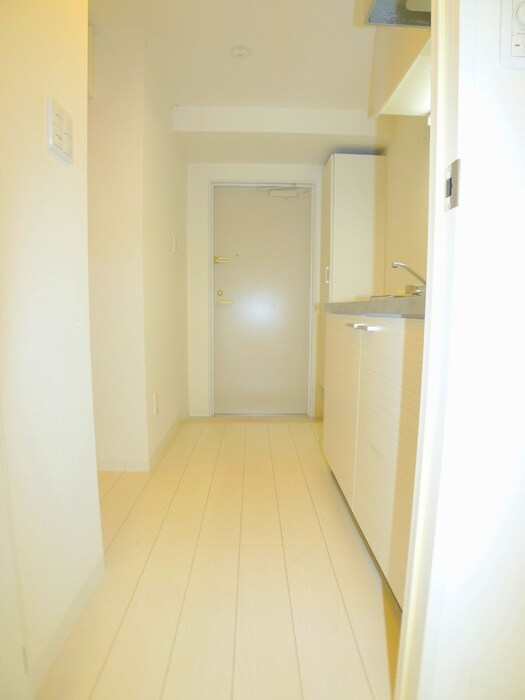 物件内観写真20　(内観写真)