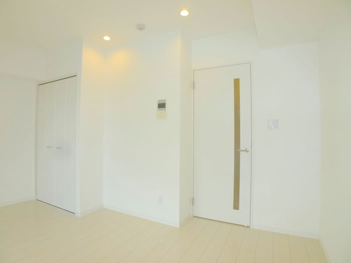 物件内観写真21　(内観写真)