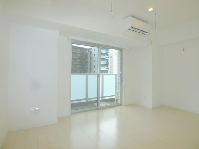 物件内観写真22　(内観写真)