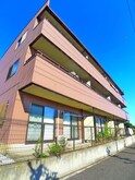 ﾊﾟｰﾙﾊｲﾑ東浦和