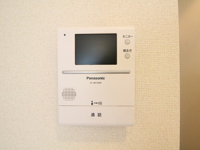 物件内観写真15　(内観写真)