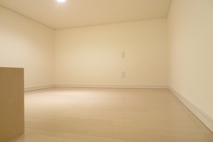 物件内観写真16　(ロフト)