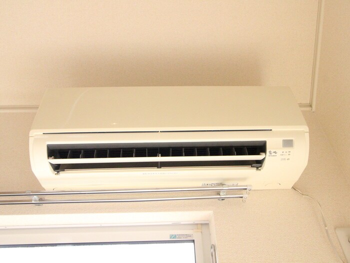 物件内観写真18　(内観写真)