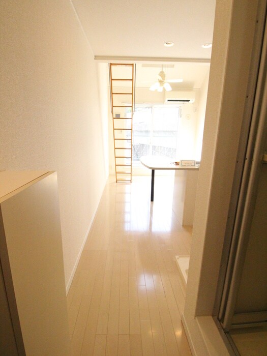 物件内観写真22　(内観写真)