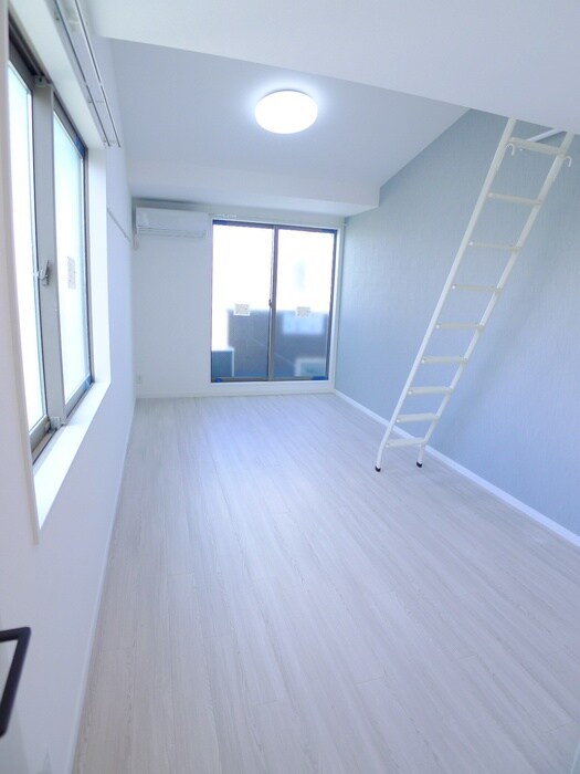 物件内観写真14　(居室)