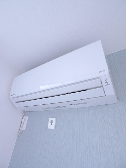 物件内観写真15　(内観写真)