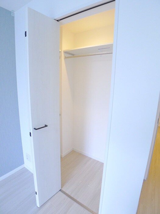 物件内観写真16　(収納)