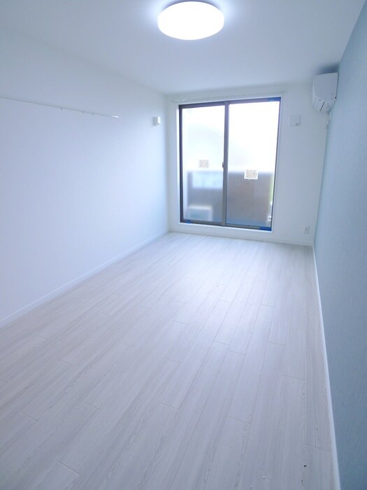 物件内観写真17　(ベランダ・バルコニー)