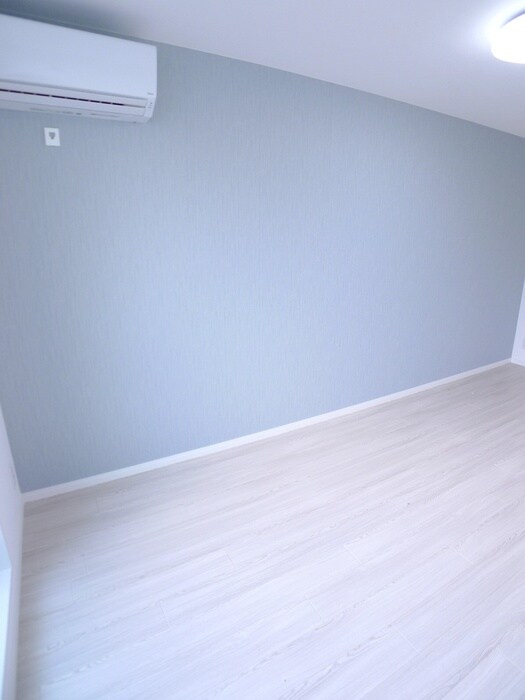 物件内観写真20　(居室)