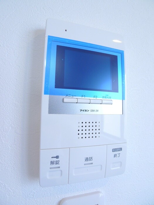 物件内観写真20　(内観写真)