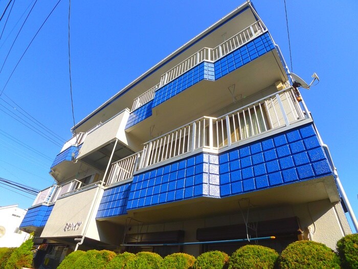 物件外観写真4　(その他)