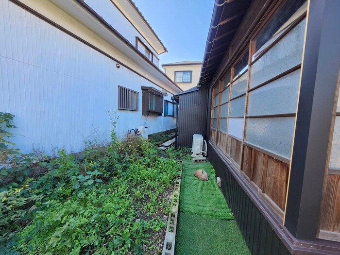 物件外観写真5　(その他)