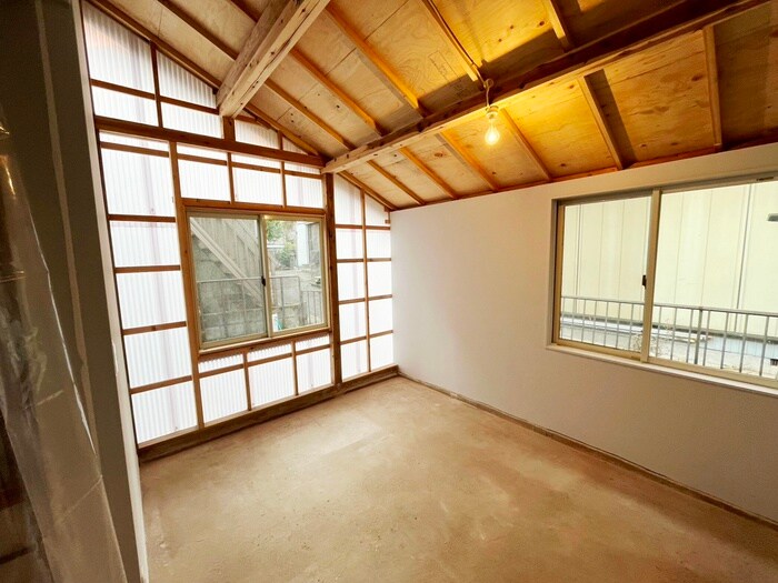 物件内観写真10　(内観写真)