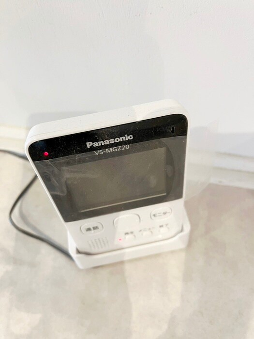 物件内観写真19　(内観写真)