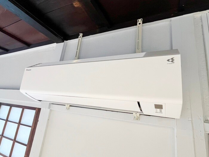 物件内観写真20　(内観写真)