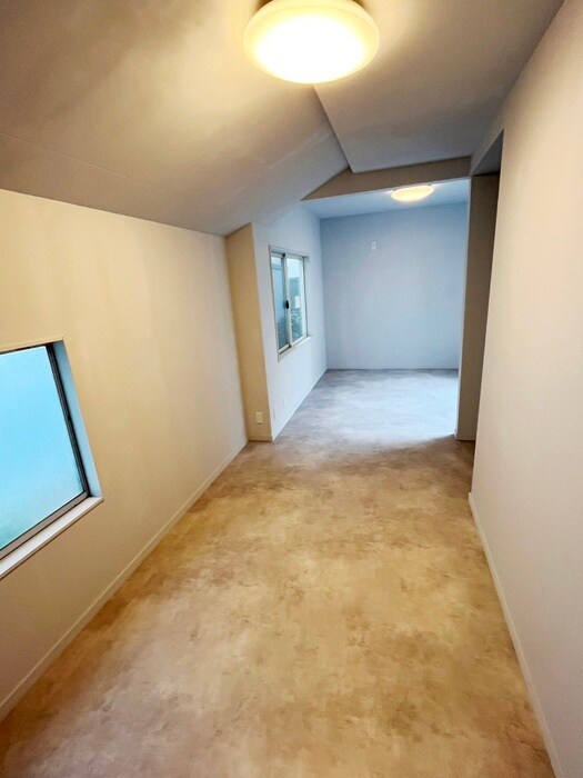 物件内観写真22　(居室)